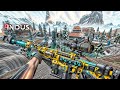 😍INDUS BATTLE ROYALE GAMEPLAY 🤯// INDUS GLOBAL LAUNCH GAMEPLAY // NEW MAP UPDATE❤️‍🔥
