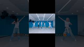 çok tatlıı😻💙#keşfet#itzy#midzy#yeji#lia#ryujin#chaeryeong#yuna#trend#viral#Midsomnia_yejsu#midsomnia