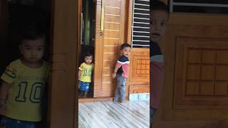 ഇത് ഞങ്ങളുടെ അവകാശം 🔥 #poliovaccin #trending #viralshorts #mustdo #powerful #vaccination #reels