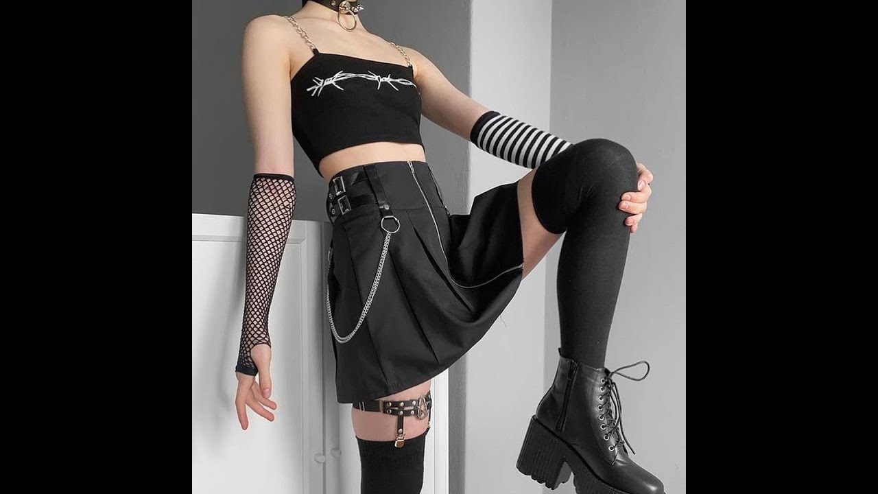 Ｓｉｎｉｚｔｅｒ - Ｏｎ ｔｈｅ Ｅｄｇｅ (ｐｒｏｄ. ＮｅｔｕＨ)