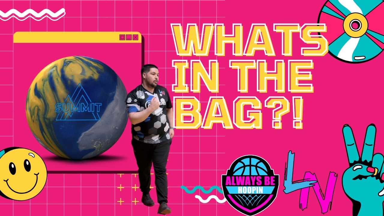 The Perfect Bowling League Arsenal DOES Exist! YouTube