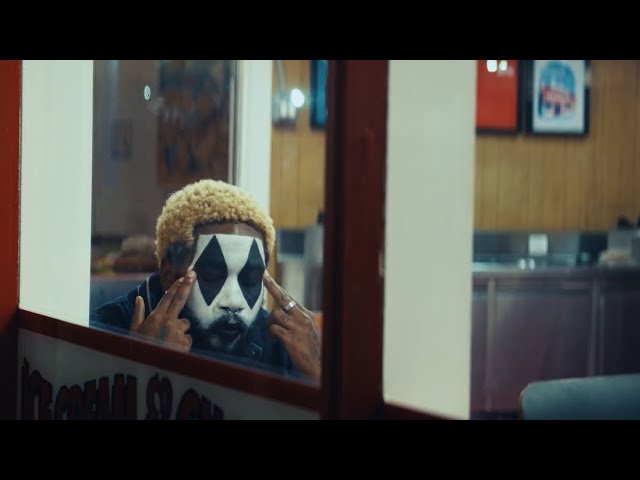 ♡ilyTOMMY♡ - sick & tired 3 (Music Video)