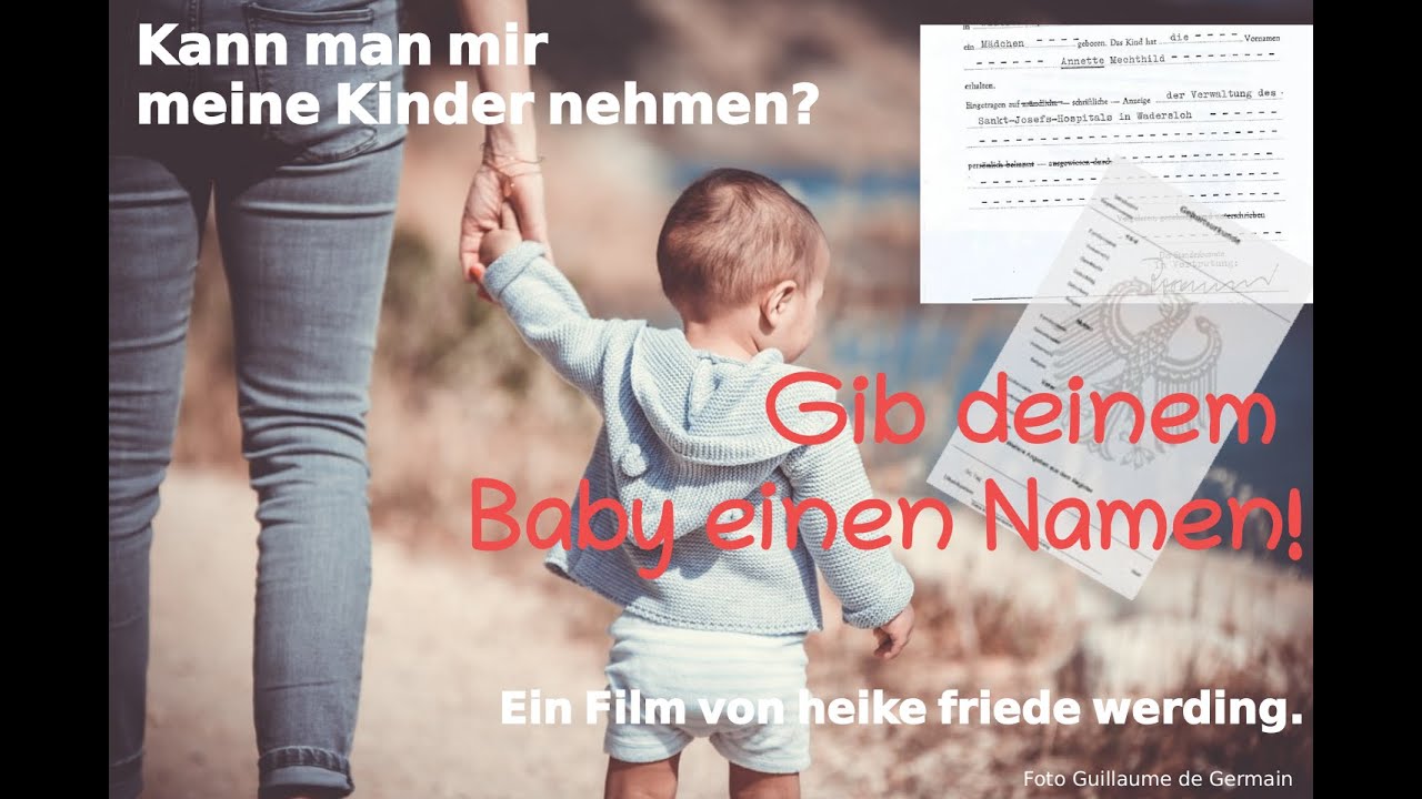 Das ist kind. Quotes about parents and children. Your son.