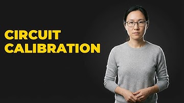 What Techniques Calibrate Neural Circuit Simulations?