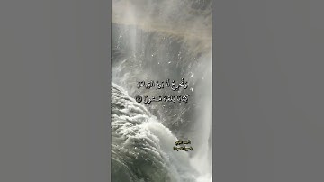 سورة الاسراء - وكل إنسان ألزمناه طائره في عنقه ونخرج له يوم القيامة كتابا يلقاه منشورا