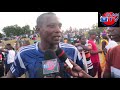 GOMS UTD AZIDI KUWA MTEJA WA MISOSI FC.