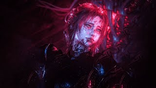 Baldurs Gate 3 Evelyn Row Video For Editers 2