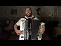 Ruby Alby Plastic Accordion Cover روبي قلبي بلاستيك Ruby Alby Plastic Accordion Cover روبي قلبي بلاستيك