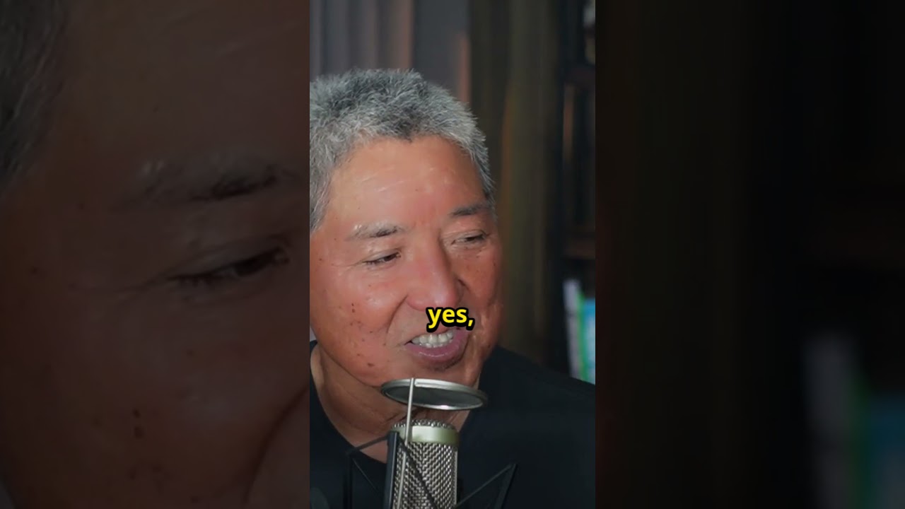 Fixed Mindset vs. Growth Mindset: Guy Kawasaki's Take