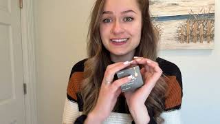Concentrated Non-Whipped Tallow and Honey Balm Full Review — Is It Really That Good? X9438