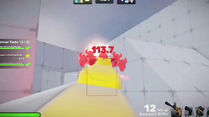 [BEST] RIVALS SCRIPT GUI 🧊 | AIMBOT, SILENT AIM, ESP | UNDETECTED | EXTERNAL, NO KEY | PASTEBIN 2025