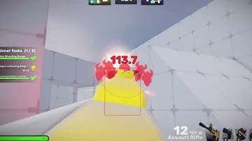 [BEST] RIVALS SCRIPT GUI 🧊 | AIMBOT, SILENT AIM, ESP | UNDETECTED | EXTERNAL, NO KEY | PASTEBIN 2025