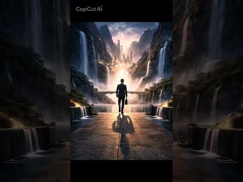 #shorts#cinematic#fantasy#epic#aiart