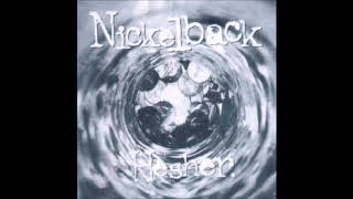 Watch Nickelback Dc video