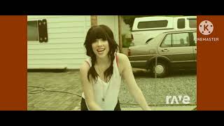 Take Me Home x Call Me Maybe (RaveDJ)