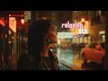 Smooth R&amp;B Vibes – Relaxing Soul Music for Late Nights