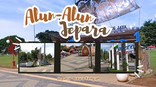 Jepara Square 1 || Jepara Square February 16, 2025