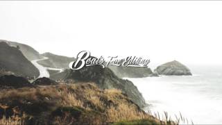 Night Lovell - Just Tryna (Feat. Dylan Brady) Resimi