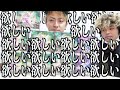 絶対絶対絶対絶対絶対絶対絶対絶対絶対絶対絶対絶対絶対絶対絶対絶対絶対手に入れる。