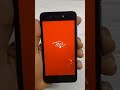How To Safe Mode Disable Itel A25 How To Safemode Remove Itel Mobile Shorts Safemode How To Safe Mode Disable Itel A25 How To Safemode Remove Itel Mobile Shorts Safemode
