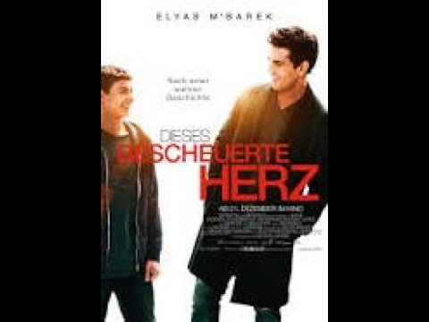 Das Bescheuerte Herz Stream Deutsch
