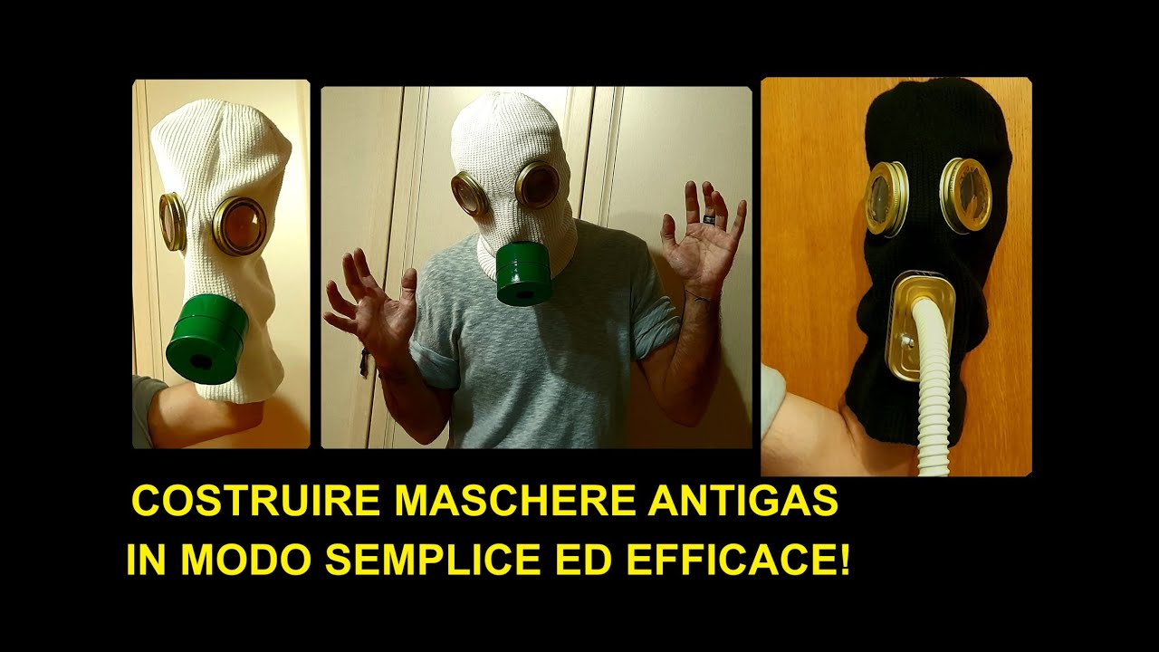 PALLONCINI IN PORCELLANA DA MURO 3 COLORI ASSORTITI - Doni Bomboniere - Foto 4