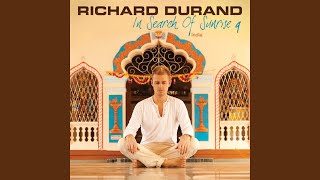 Strings (feat. Fenja) - Andy Duguid featuring Fenja