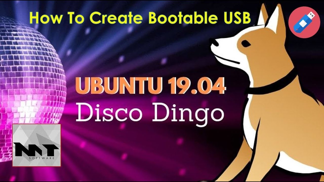 ubuntu usb unetbootin ubuntu usb unetbootin