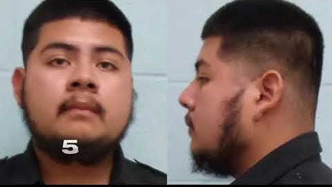 1 Charged after Drug Raid at Downtown McAllen Bar