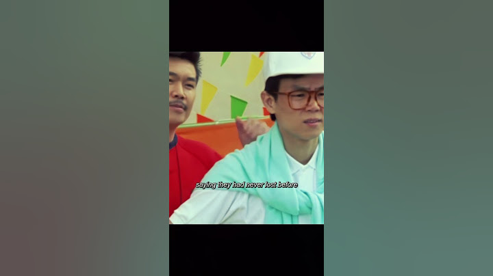 This teacher has magical powers. #youtube #movie #film