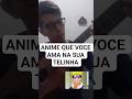 Tocar anime no violão é arte 🎶🔥 Essa versão fingertyle de Naruto em? #naruto #anime #animecover