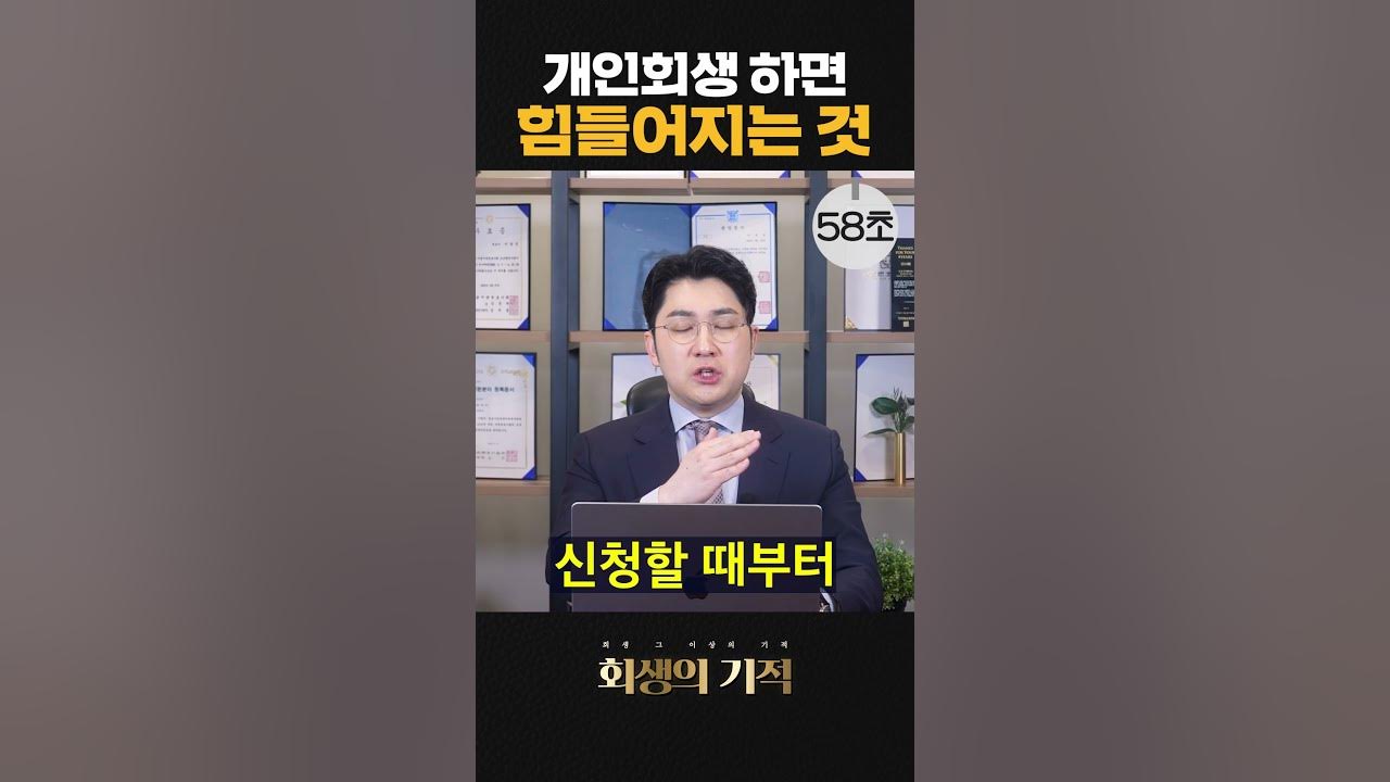 이미지1