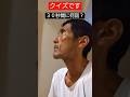 6月26日(金)21時🎉LIVEご参加下さい😊🙏✨