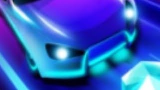 Game Beat Racing screenshot 4