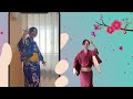 チキチキバンバン(盆踊りver.)　ガイド付き【みんなで踊ろう！盆踊り】