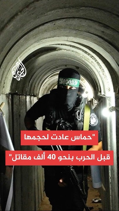 :        40    
 - نشر قبل 7 دقيقة