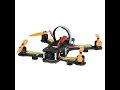 TAROT TL150H1 150 FPV Racing Quadcopter BNF - Hebrew