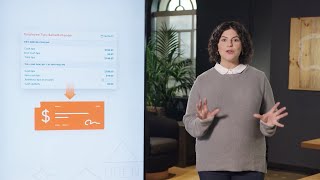 Make your Restaurant a Great Place to Work- Spark Feature Session