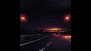 Leisure - Ride it Out (slowed down)