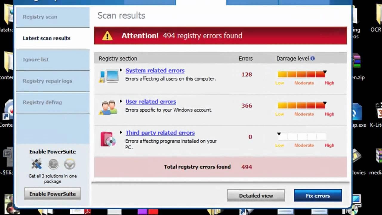 Avz утилита. Программа для поиска ошибок называется. Поиск программ. Как назвать поисковую ошибку. Программа для поиска ошибок называется.