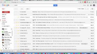 How to dowloand PDF proposal from Proposify