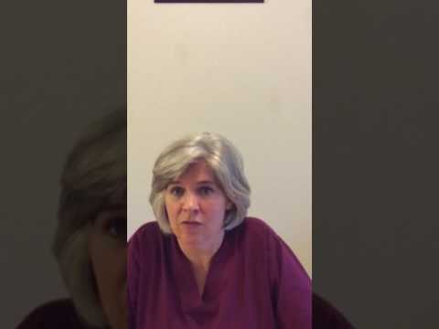 Elevator interview