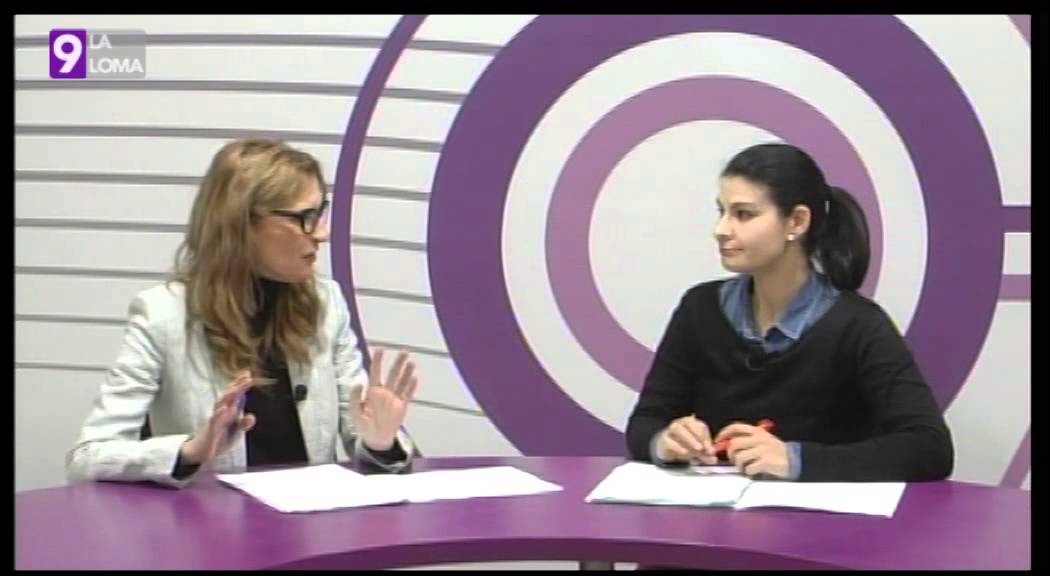 Baeza Hoy · Preparativos de Fitur 2015
