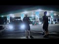 2023 Bilstein Experience Day Asia (Part 3) / Behind The Scenes