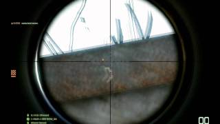 bc2 hitbox