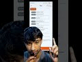 Achievr: Build Habits, Achieve Goals