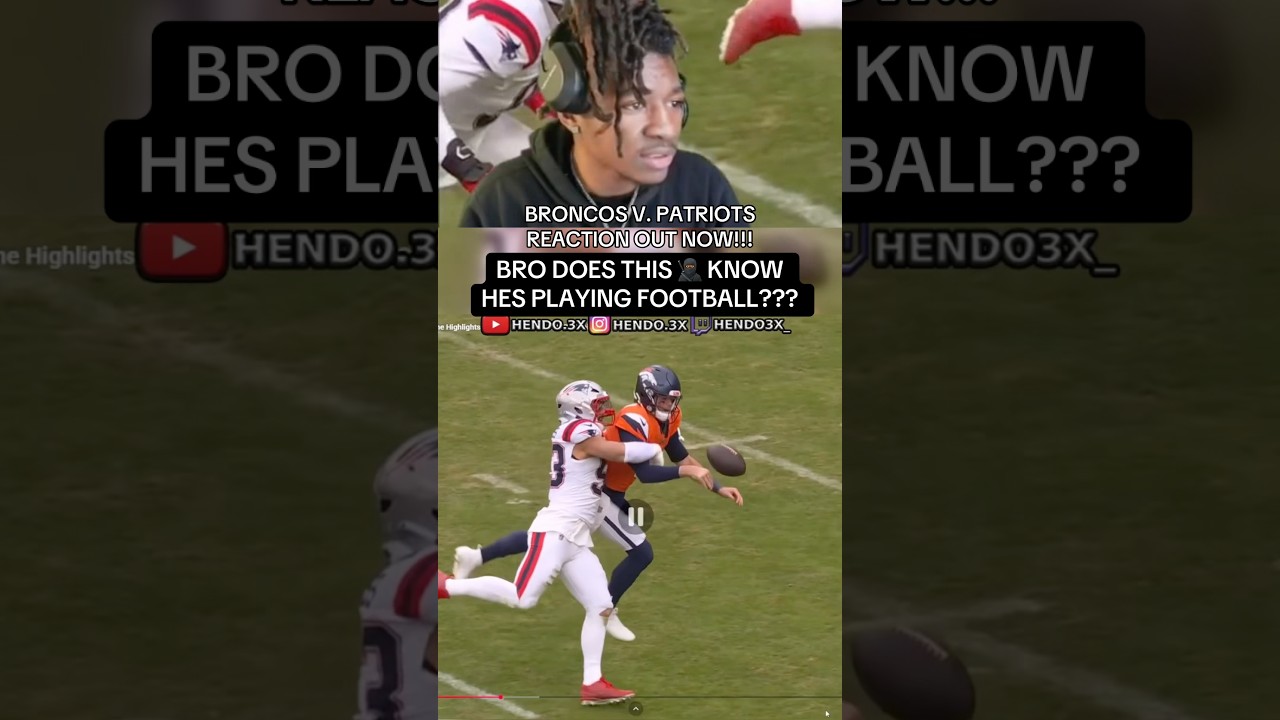 Что он делает??? 