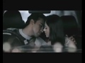Close Up TV Commercial (3) - Paas Aao Na - Lintas, BLUE i & MOKKSHA Mp3 Song