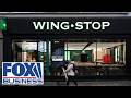 This is a ‘TRANSFORMATIONAL year’ for our brand: Wingstop CEO