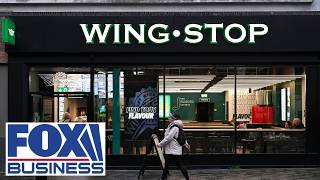 This is a ‘TRANSFORMATIONAL year’ for our brand: Wingstop CEO